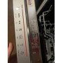 Посудомийна машина Bosch SMV67MX01E/74
