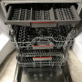 Посудомийна машина Bosch SMV67MX01E/74