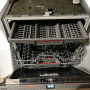 Посудомийна машина Bosch SMV67MX01E/74