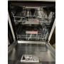 Посудомийна машина Bosch SMV67MX01E/74