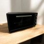 Духовка ICQN IQ M4551N02N Духовка ICQN IQ M4551N02N