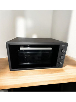 Духовка ICQN IQ M4551N02N 