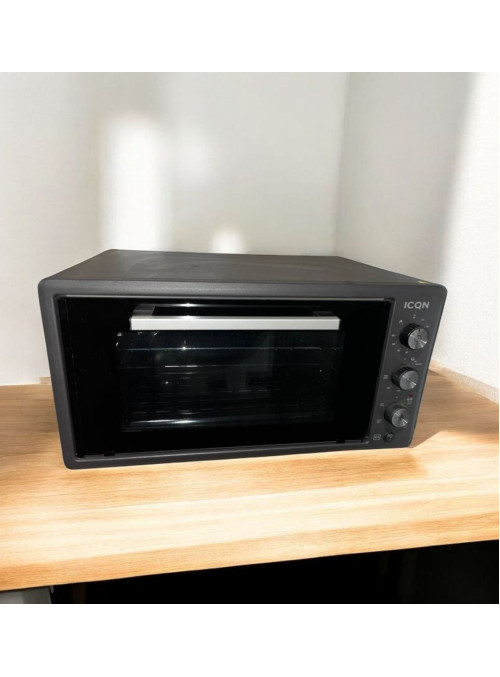 Духовка ICQN IQ M4551N02N Духовка ICQN IQ M4551N02N