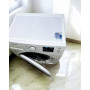 Пральна машина  Samsung WF60F4ECW0W/EO