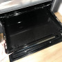 Духовка ICQN IQ M4551N02N Духовка ICQN IQ M4551N02N
