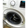 Пральна машина  Samsung WF60F4ECW0W/EO
