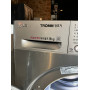 Сушильна машина LG  804KWEL83332  б/у Оригінал Корея 