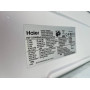 Морозильна камера Haier H2F-220WSAA б/у Морозильна камера Haier H2F-220WSAA б/у