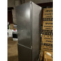 Холодильник Liebherr DNml 48X13 Index 20A / A06 Холодильник Liebherr DNml 48X13 Index 20A / A06