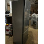 Холодильник Liebherr DNml 48X13 Index 20A / A06 Холодильник Liebherr DNml 48X13 Index 20A / A06
