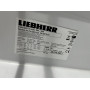 Холодильник Liebherr DNml 48X13 Index 20A / A06 Холодильник Liebherr DNml 48X13 Index 20A / A06