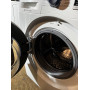 Пральна машина Samsung WW70K52109W 