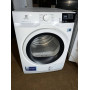 Сушильна машина Electrolux EWBH458WP б/у