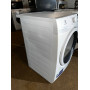 Сушильна машина Electrolux EWBH458WP б/у