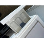 Пральна машина Samsung WW70K52109W 
