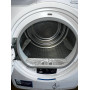 Сушильна машина Electrolux EWBH458WP б/у