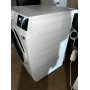 Сушильна машина Electrolux EWBH458WP б/у