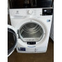 Сушильна машина Electrolux EWBH458WP б/у