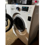 Пральна машина Samsung WW70K52109W 
