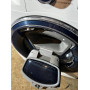 Пральна машина Samsung WW70K52109W 