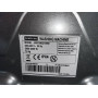 Пральна машина Samsung WW70K52109W 