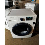 Пральна машина Samsung WW70K52109W 