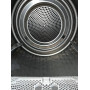 Сушильна машина Electrolux EWBH458WP б/у