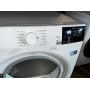 Сушильна машина Electrolux EWBH458WP б/у