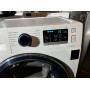 Пральна машина Samsung WW70K52109W 
