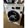 Пральна машина Samsung WW70K52109W 