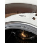 Пральна машина Samsung WW70K52109W 