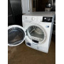 Сушильна машина Electrolux EWBH458WP б/у