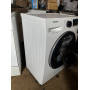 Пральна машина Samsung WW70K52109W 