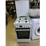 Комбінована плита Gorenje CC500W б/у Комбінована плита Gorenje CC500W б/у