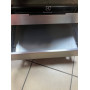 Комбінована плита Gorenje CC500W б/у Комбінована плита Gorenje CC500W б/у