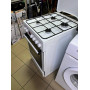 Комбінована плита Gorenje CC500W б/у Комбінована плита Gorenje CC500W б/у