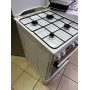 Комбінована плита Gorenje CC500W б/у Комбінована плита Gorenje CC500W б/у