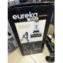 Пилисос для вологого та сухого прибирання Eureka NEW300 Пилисос для вологого та сухого прибирання Eureka NEW300
