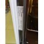 Комбінована плита Gorenje CC500W б/у Комбінована плита Gorenje CC500W б/у