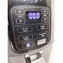 Мультипіч-аерогриль Ninja Air Fryer 3,8 л 1550 Вт (сток) Мультипіч-аерогриль Ninja Air Fryer 3,8 л 1550 Вт (сток)