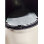 Мультипіч-аерогриль Ninja Air Fryer 3,8 л 1550 Вт (сток) Мультипіч-аерогриль Ninja Air Fryer 3,8 л 1550 Вт (сток)