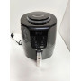 Мультипіч-аерогриль Ninja Air Fryer 3,8 л 1550 Вт (сток) Мультипіч-аерогриль Ninja Air Fryer 3,8 л 1550 Вт (сток)