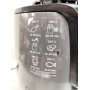 Мультипіч-аерогриль Ninja Air Fryer 3,8 л 1550 Вт (сток) Мультипіч-аерогриль Ninja Air Fryer 3,8 л 1550 Вт (сток)