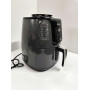 Мультипіч-аерогриль Ninja Air Fryer 3,8 л 1550 Вт (сток) Мультипіч-аерогриль Ninja Air Fryer 3,8 л 1550 Вт (сток)