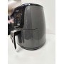 Мультипіч-аерогриль Ninja Air Fryer 3,8 л 1550 Вт (сток) Мультипіч-аерогриль Ninja Air Fryer 3,8 л 1550 Вт (сток)