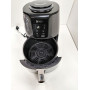 Мультипіч-аерогриль Ninja Air Fryer 3,8 л 1550 Вт (сток) Мультипіч-аерогриль Ninja Air Fryer 3,8 л 1550 Вт (сток)