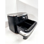 Аерогриль мультипіч Ninja Foodi FlexDrawer 10.4L 2470 вт (б/у)