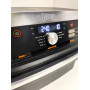 Аерогриль мультипіч Ninja Foodi FlexDrawer 10.4L 2470 вт (б/у)