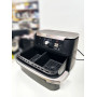 Аерогриль мультипіч Ninja Foodi FlexDrawer 10.4L 2470 вт (б/у)