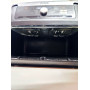 Аерогриль мультипіч Ninja Foodi FlexDrawer 10.4L 2470 вт (б/у)